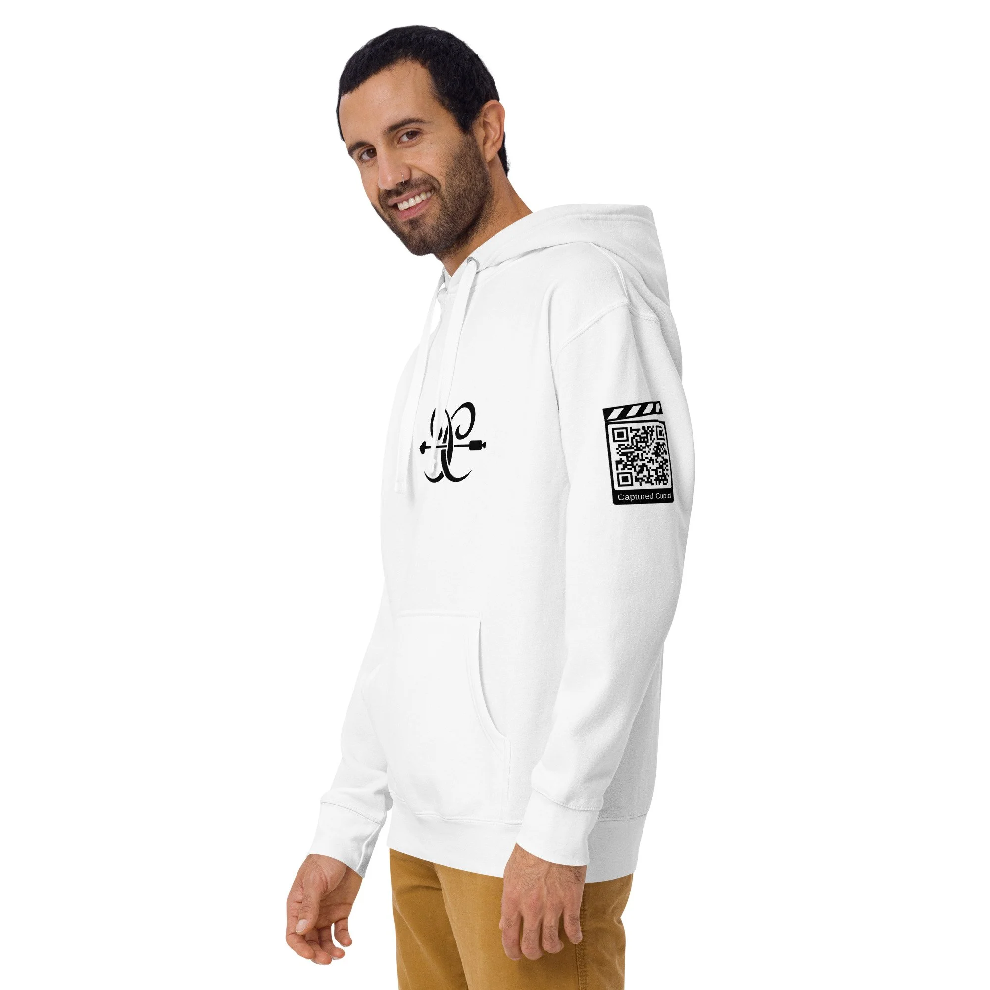 unisex-premium-pullover-hoodie-white-left-front-6a1d09edc5310.jpg