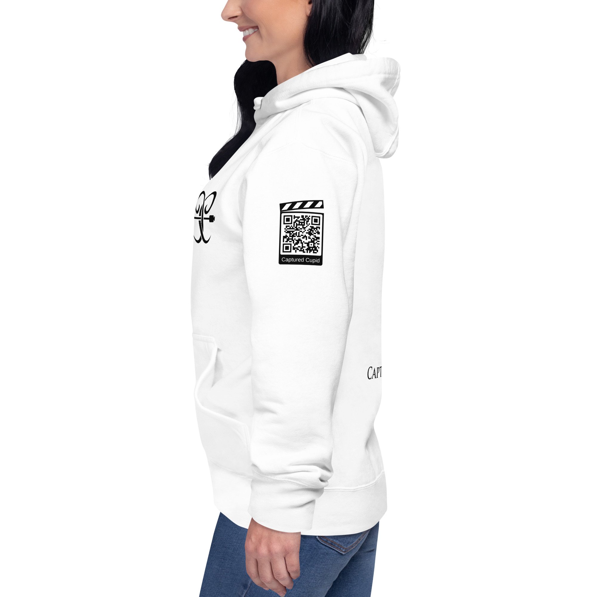 unisex-premium-pullover-hoodie-white-left-6a1d09edc2b7b.jpg