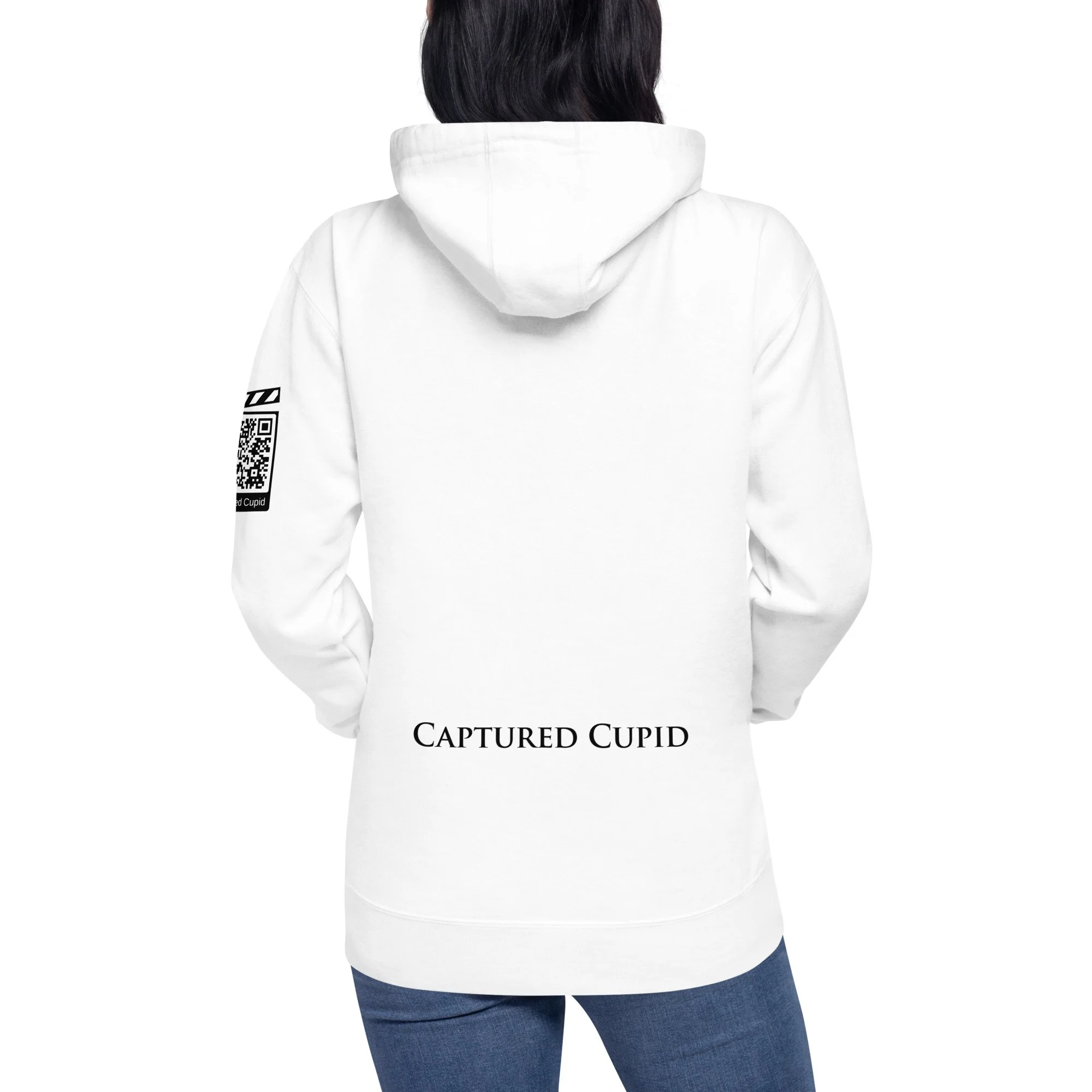 unisex-premium-pullover-hoodie-white-back-6a1d09edc17dc.jpg