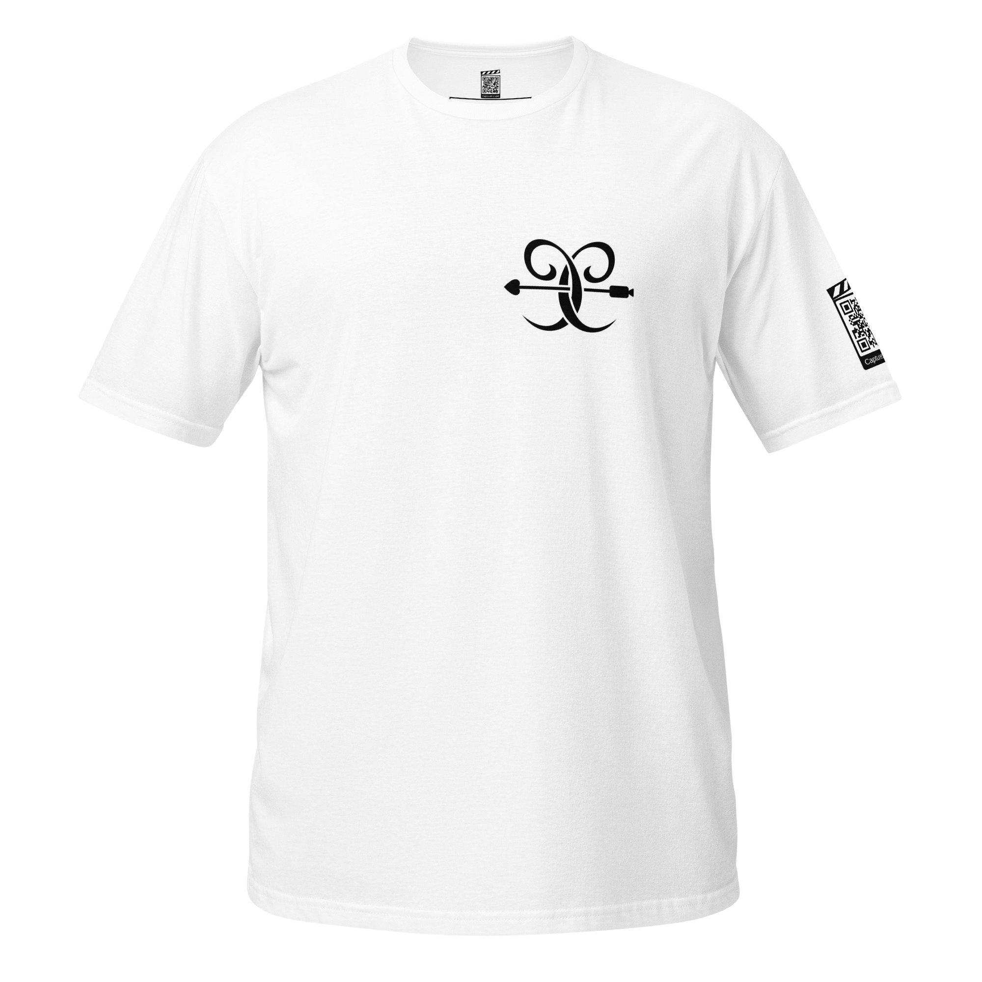 unisex-basic-softstyle-t-shirt-white-front-6a1d1554a2fb7.jpg
