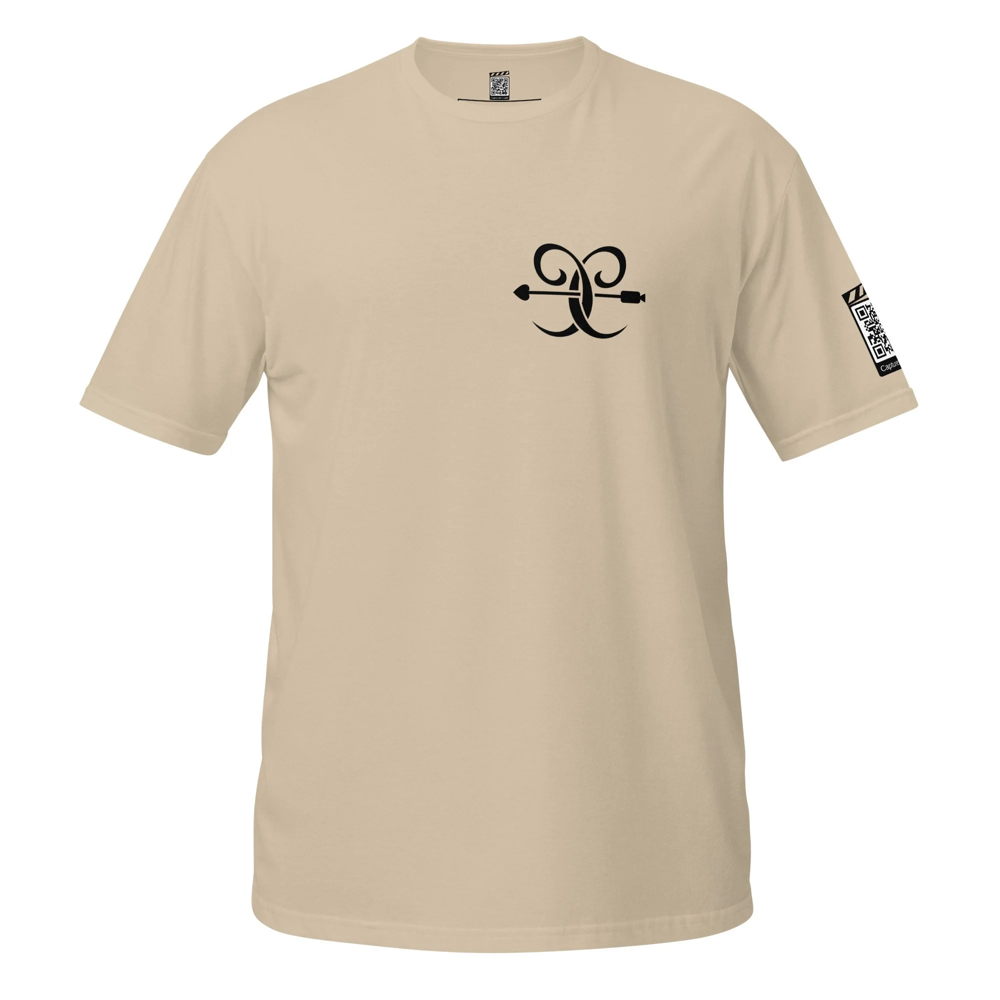 unisex-basic-softstyle-t-shirt-sand-front-6a1d1554a1b15.jpg