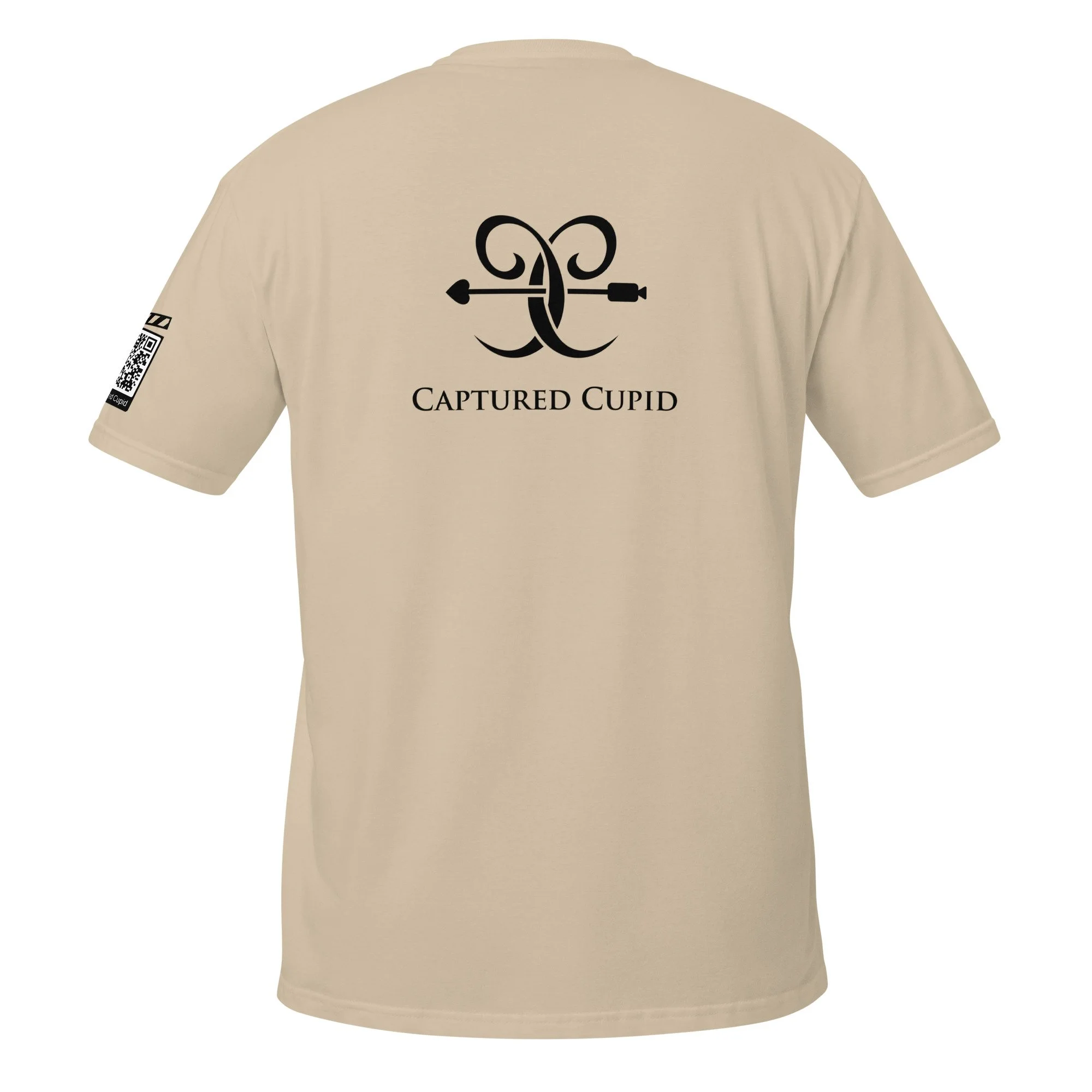 unisex-basic-softstyle-t-shirt-sand-back-6a1d1554a4a79.jpg