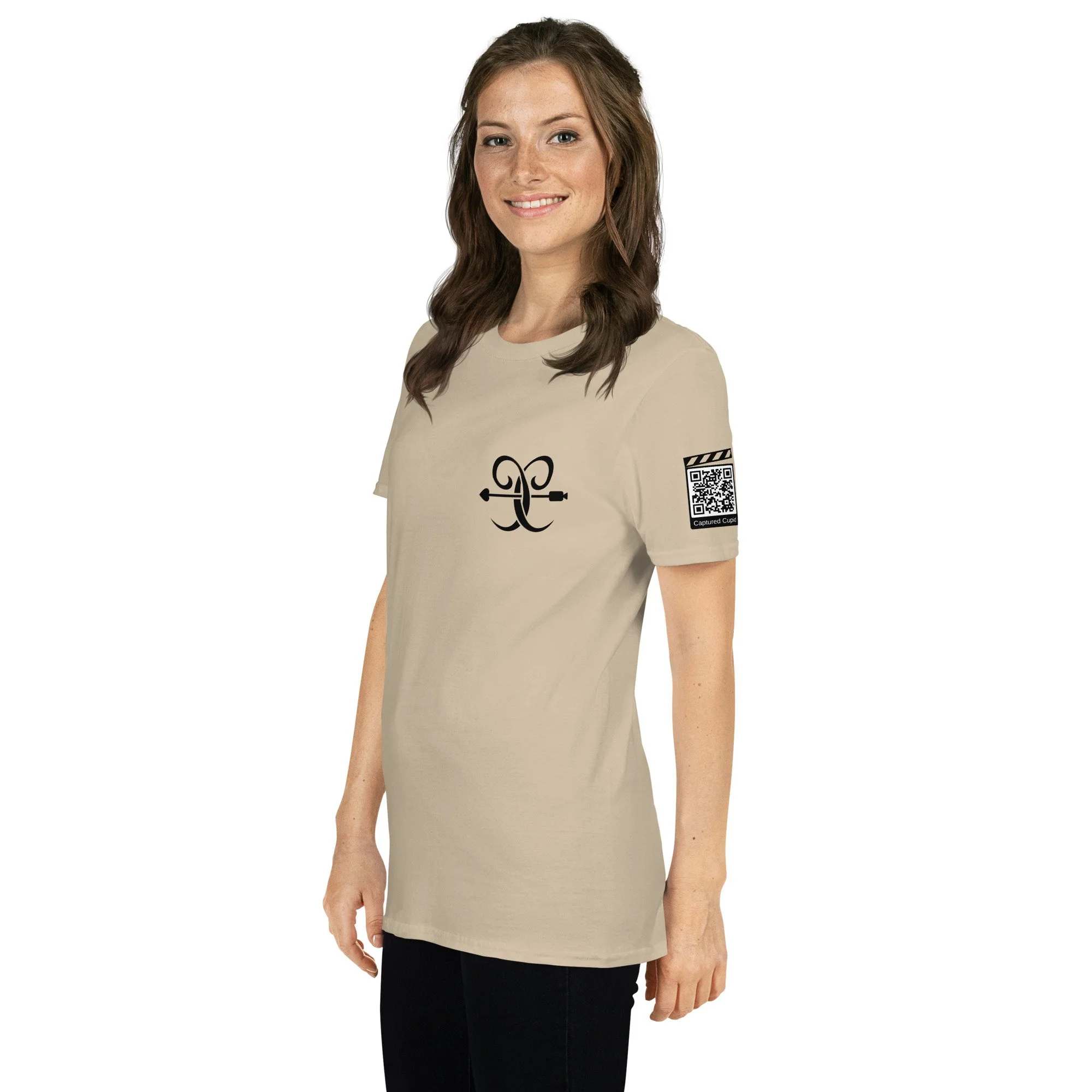 unisex-basic-softstyle-t-shirt-sand-left-front-6a1d1554a5c38.jpg