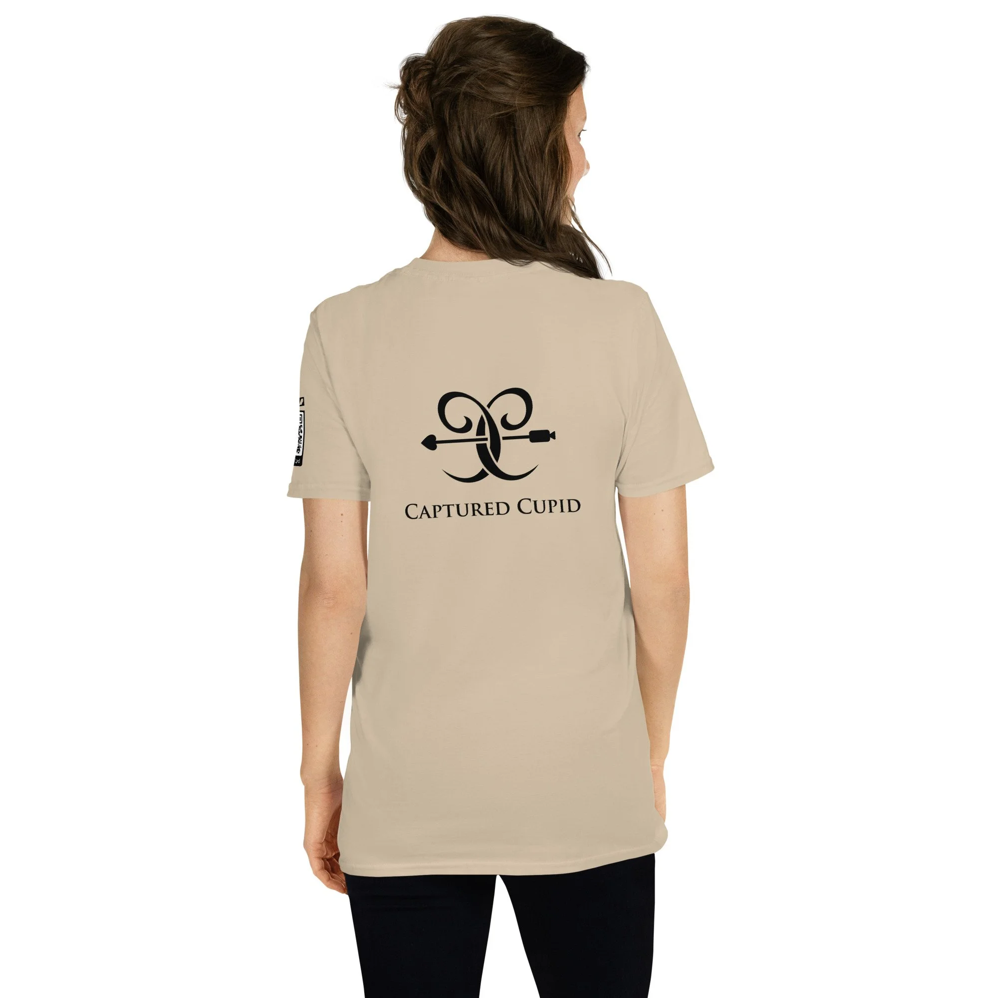 unisex-basic-softstyle-t-shirt-sand-back-6a1d1554a53b6.jpg