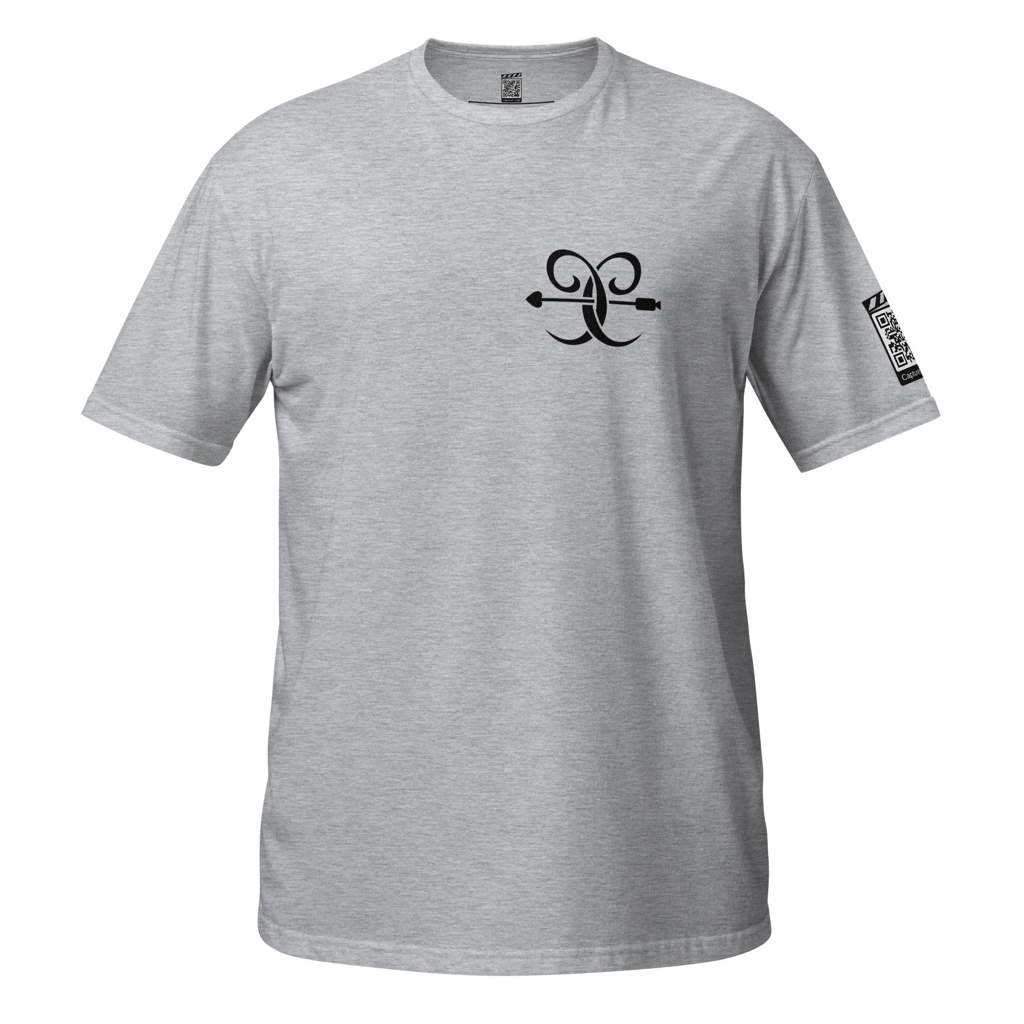 unisex-basic-softstyle-t-shirt-sport-grey-front-6a1d1554a280d.jpg