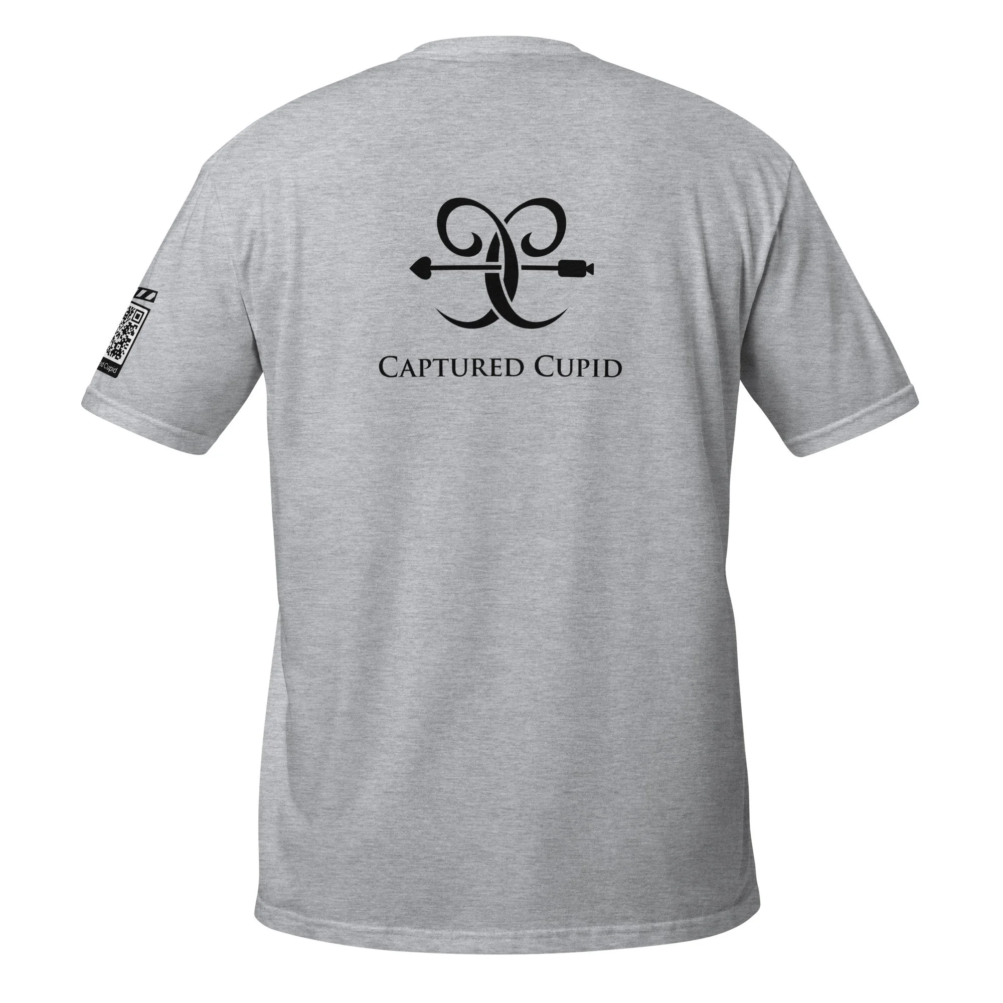 unisex-basic-softstyle-t-shirt-sport-grey-back-6a1d1554a4b56.jpg