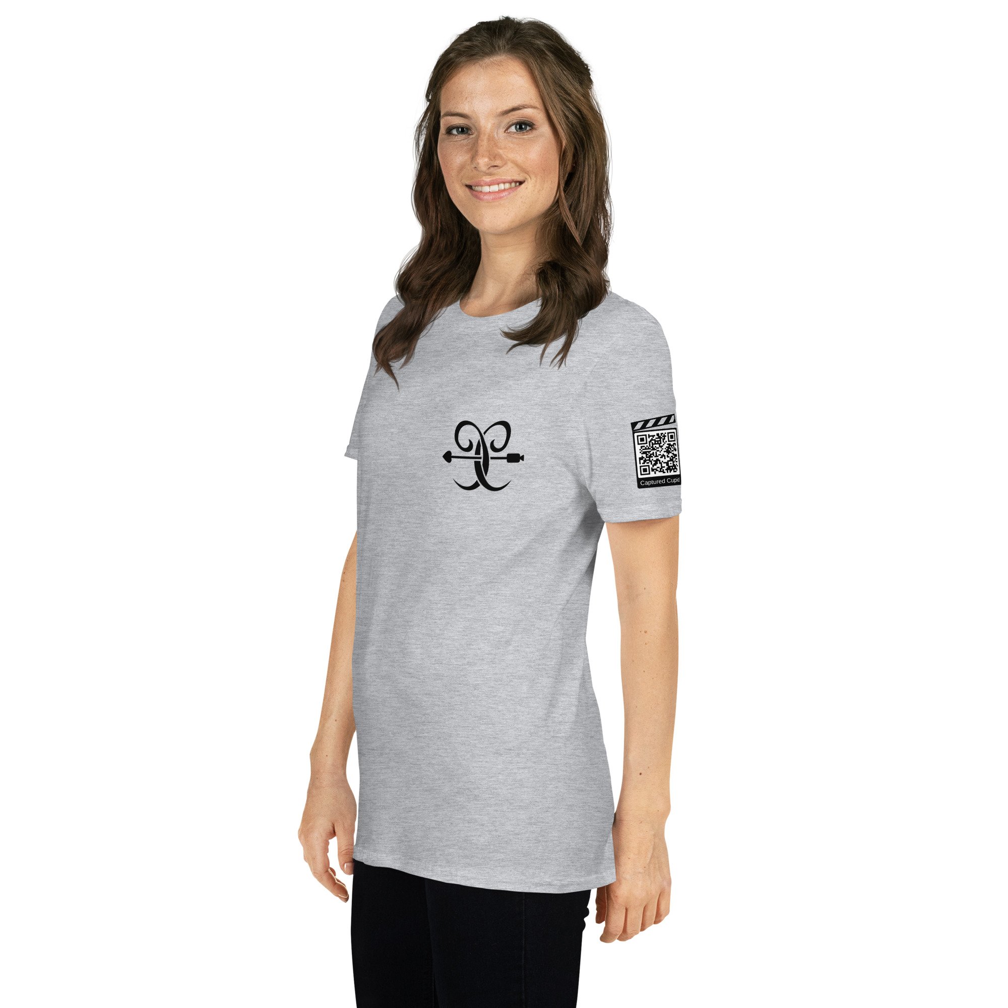 unisex-basic-softstyle-t-shirt-sport-grey-left-front-6a1d1554a5d31.jpg