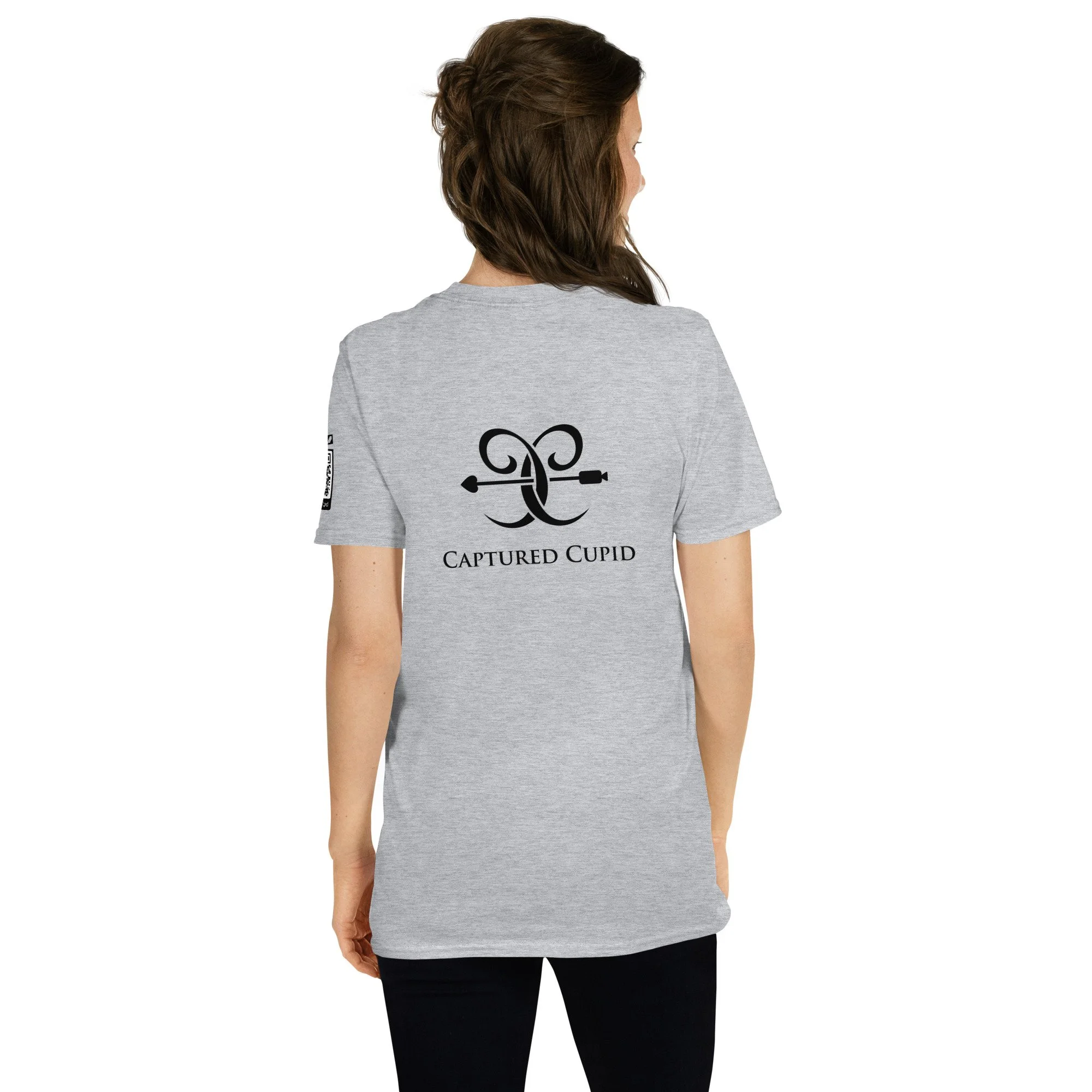 unisex-basic-softstyle-t-shirt-sport-grey-back-6a1d1554a548c.jpg