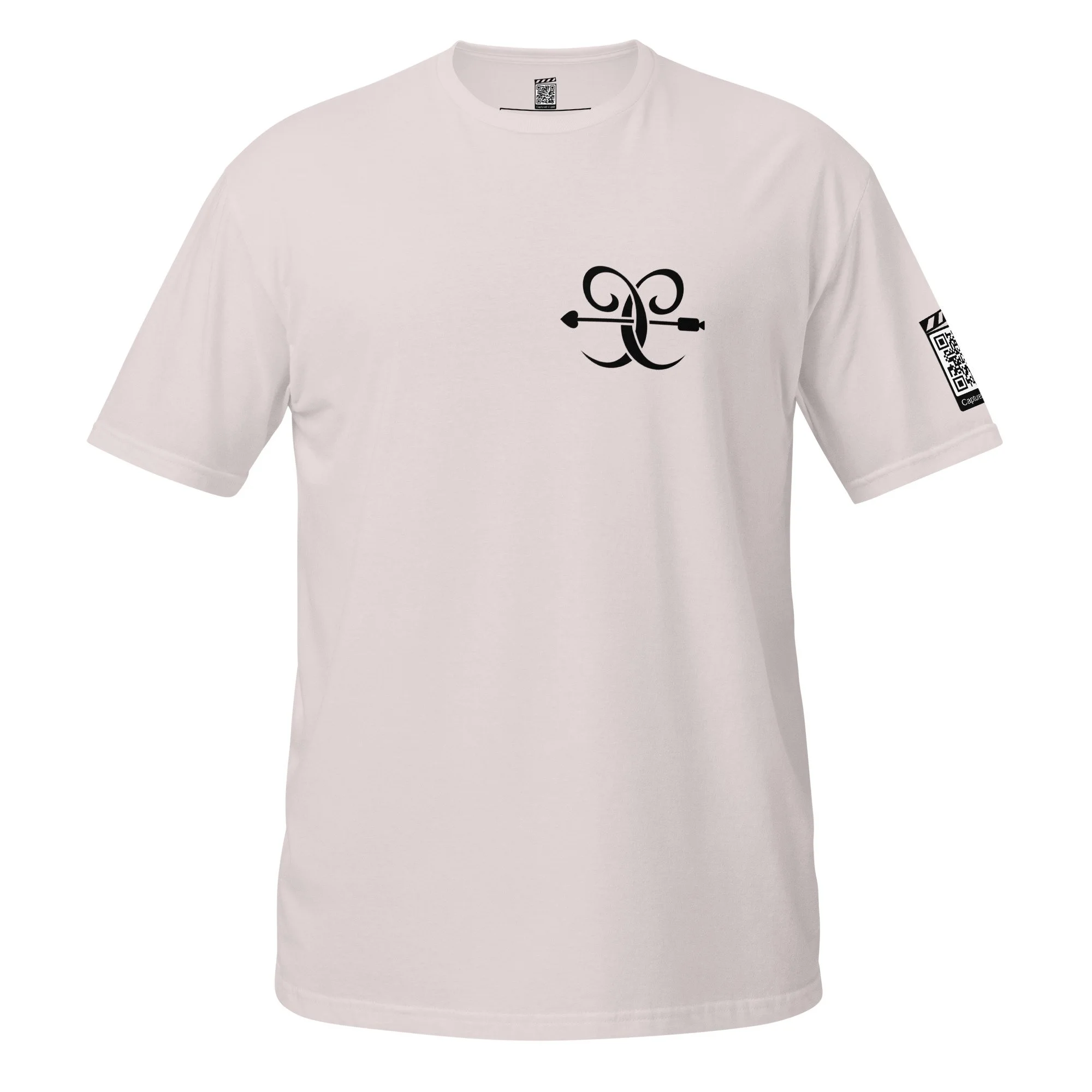 unisex-basic-softstyle-t-shirt-ice-grey-front-6a1d1554a3e65.jpg