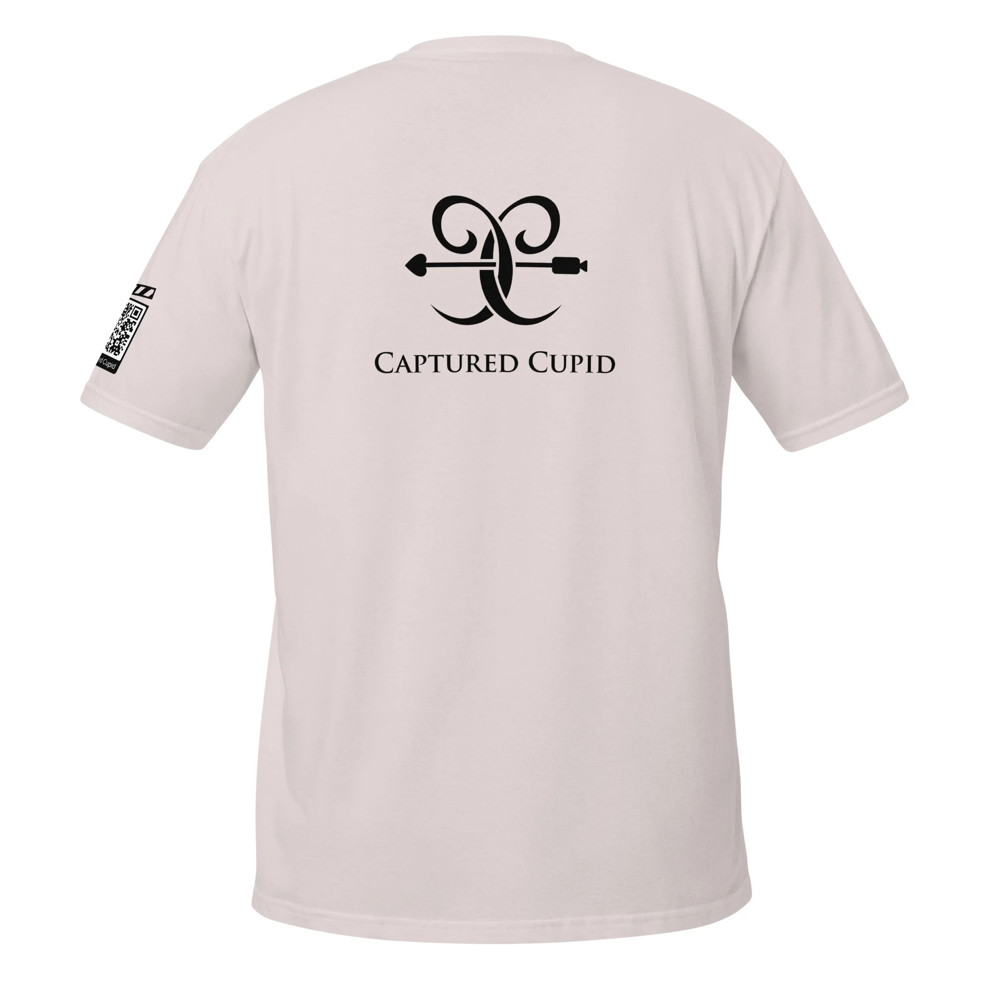 unisex-basic-softstyle-t-shirt-ice-grey-back-6a1d1554a4d94.jpg