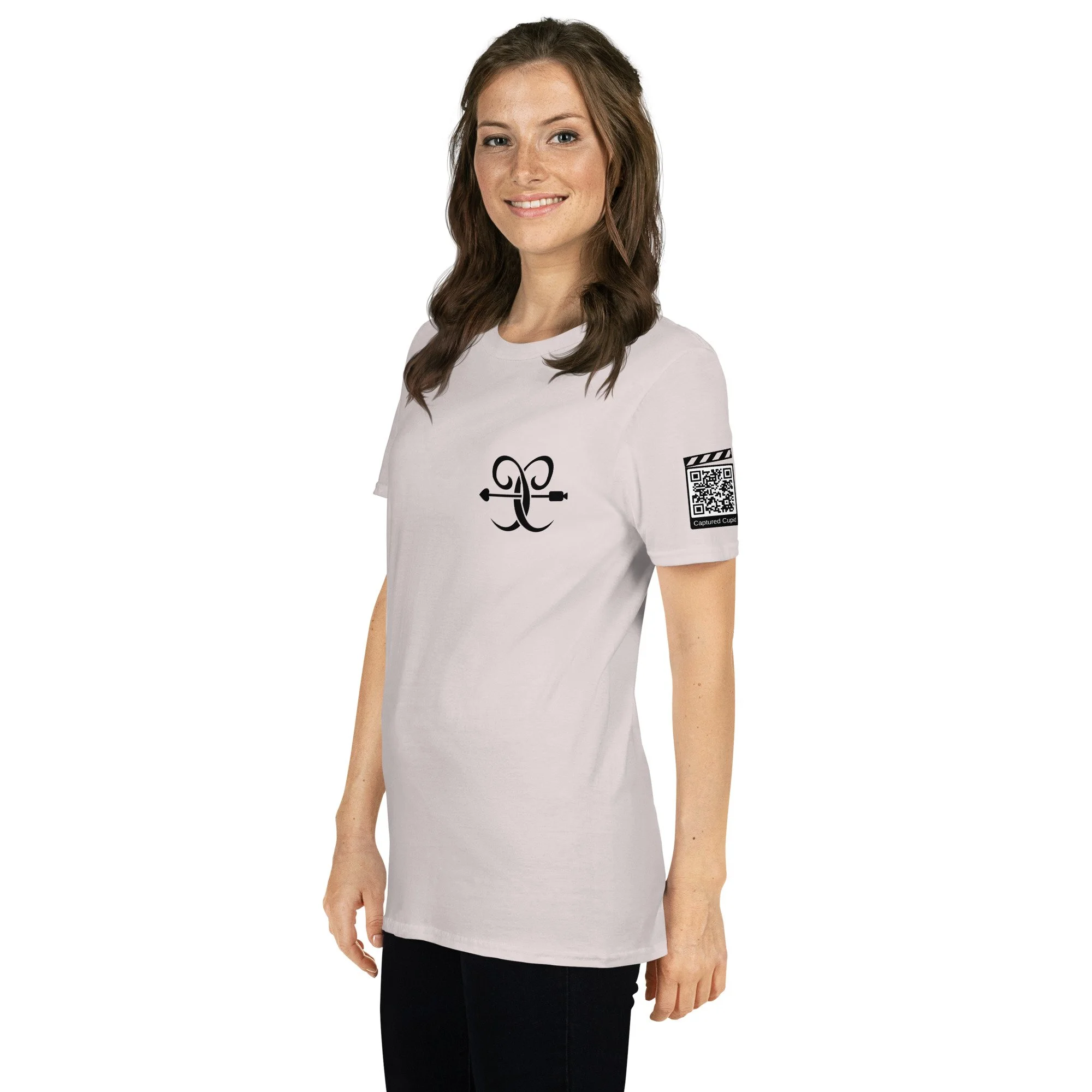unisex-basic-softstyle-t-shirt-ice-grey-left-front-6a1d1554a5e9c.jpg