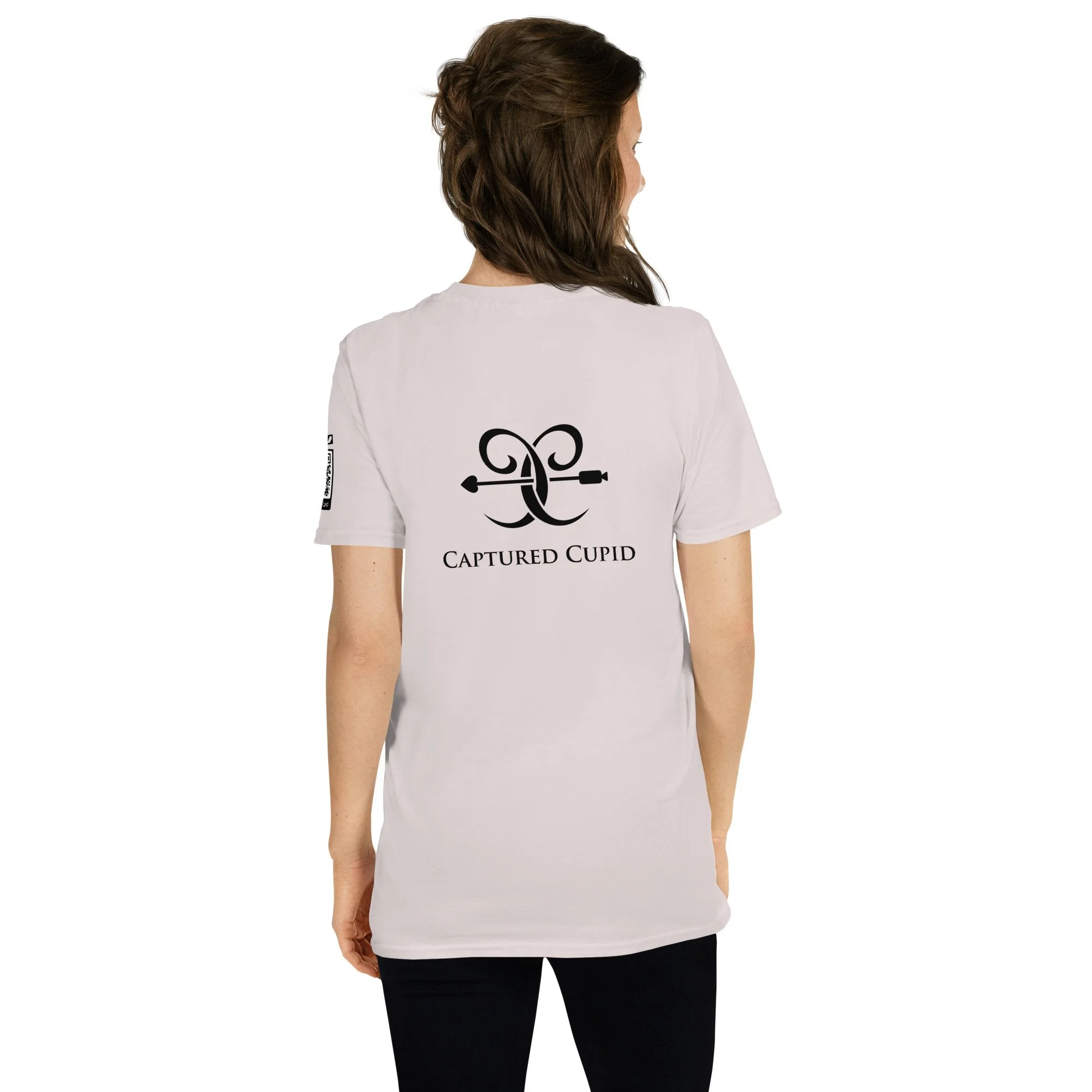 unisex-basic-softstyle-t-shirt-ice-grey-back-6a1d1554a55ed.jpg