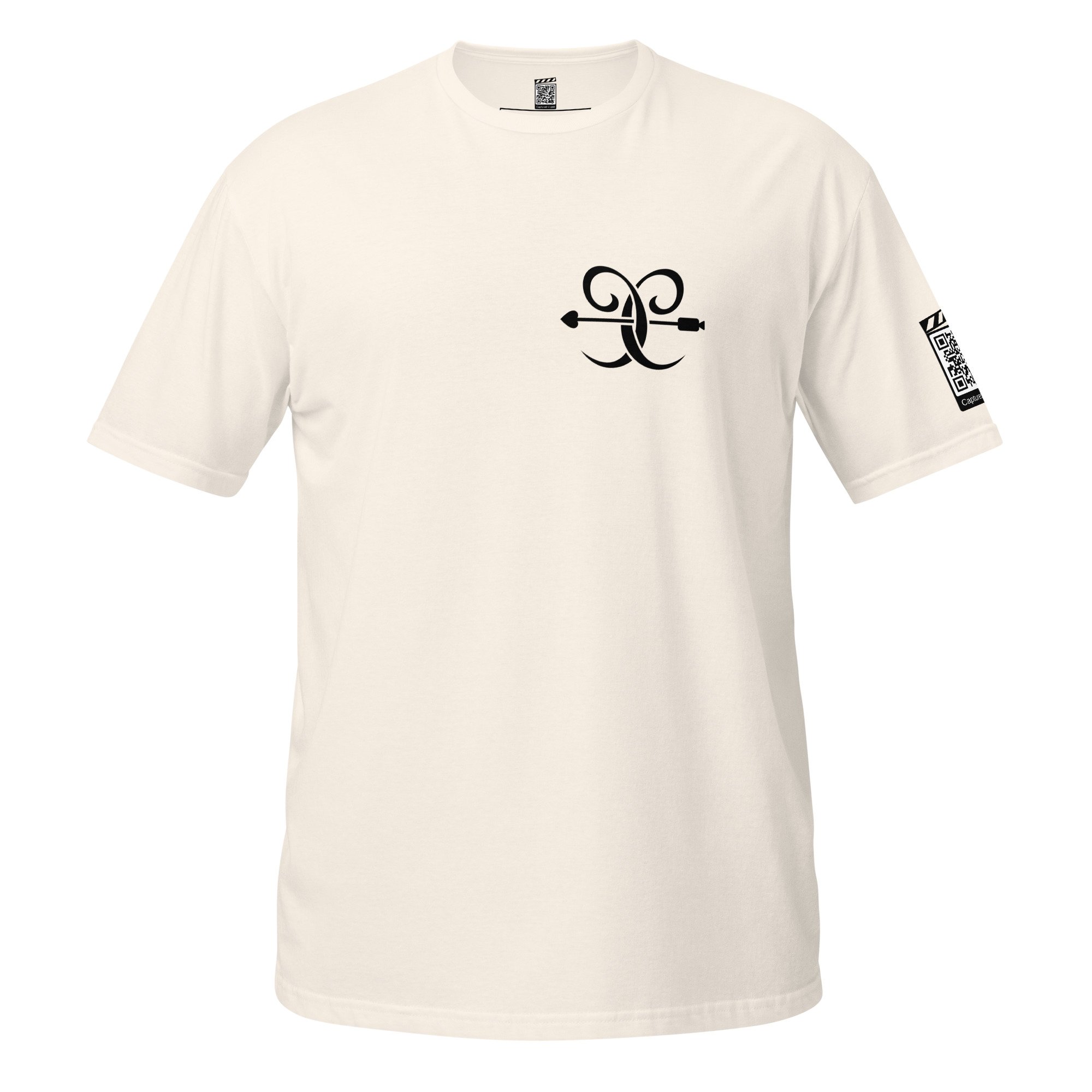 unisex-basic-softstyle-t-shirt-natural-front-6a1d1554a373c.jpg