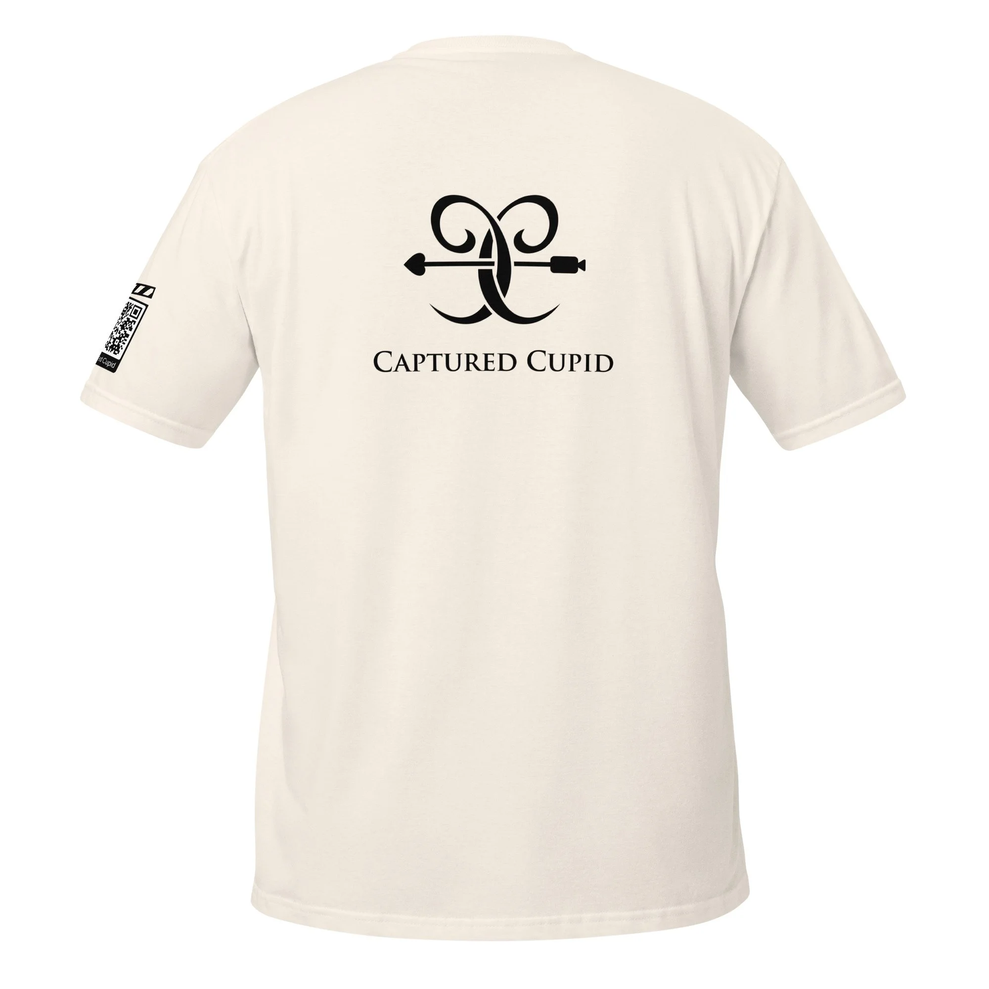 unisex-basic-softstyle-t-shirt-natural-back-6a1d1554a4ccd.jpg