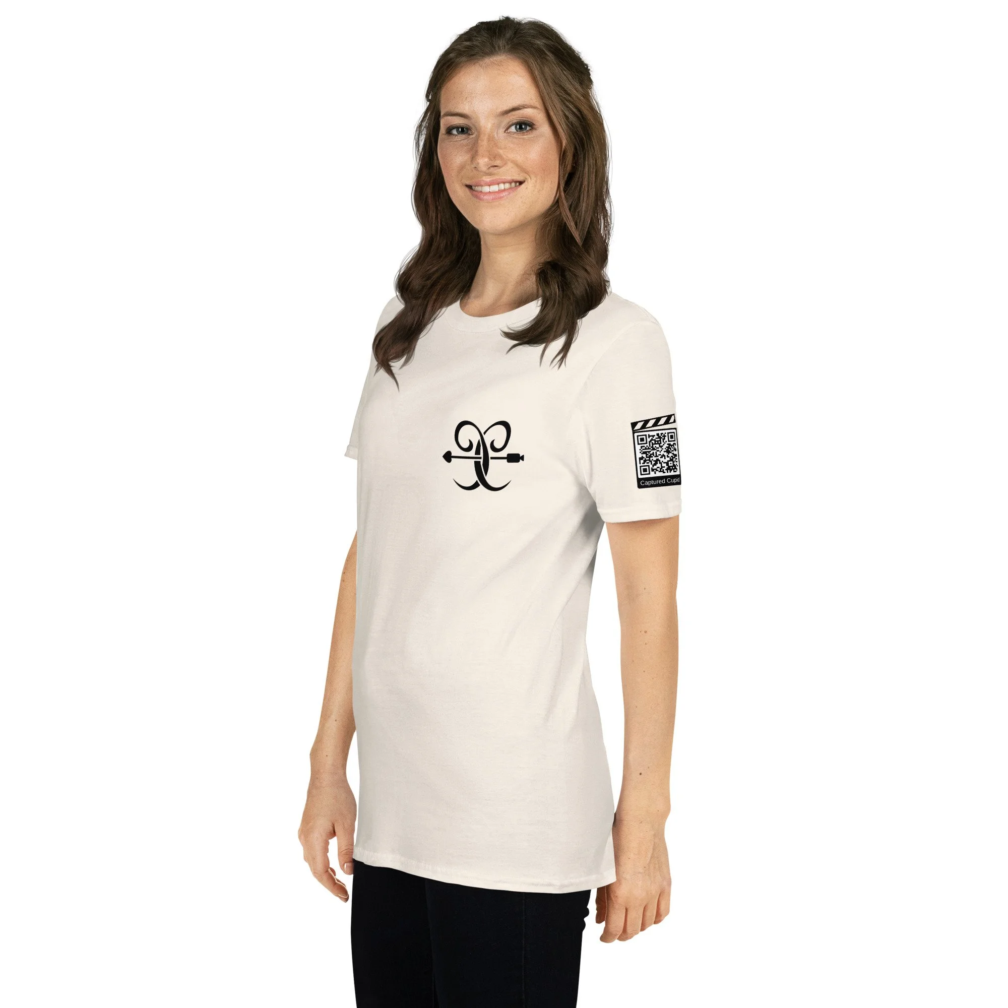 unisex-basic-softstyle-t-shirt-natural-left-front-6a1d1554a5def.jpg
