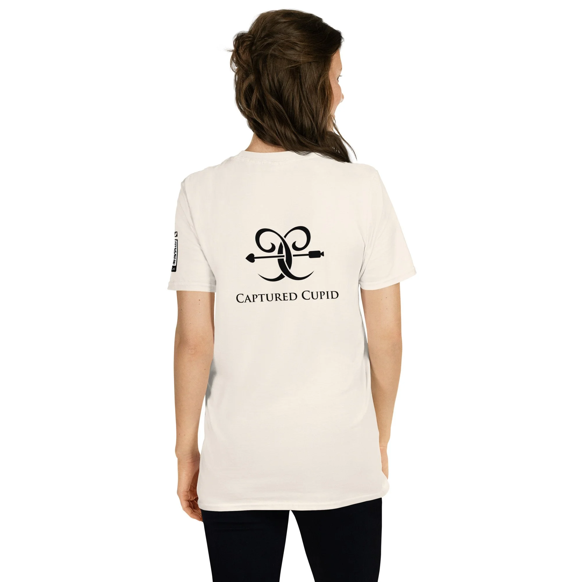 unisex-basic-softstyle-t-shirt-natural-back-6a1d1554a5542.jpg