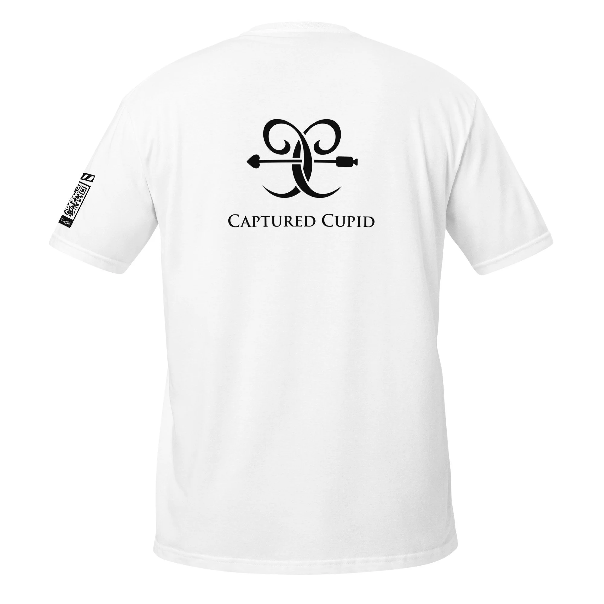 unisex-basic-softstyle-t-shirt-white-back-6a1d1554a4c0e.jpg