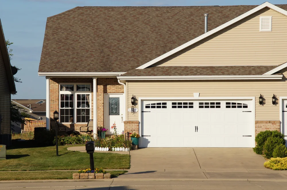 Home Gallery — Fieldcrest Homes Effingham Home Builders