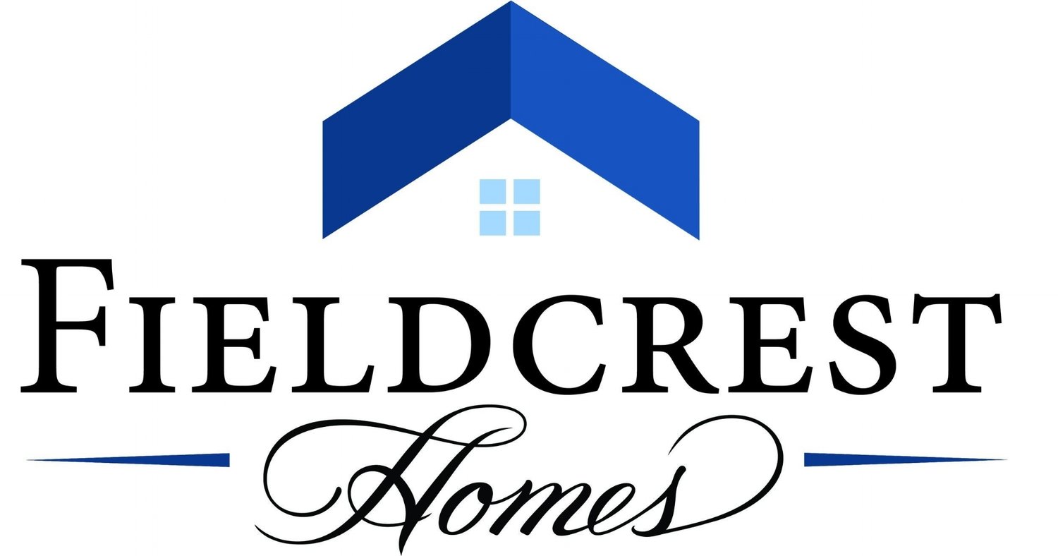 Fieldcrest Homes - Effingham Home Builders