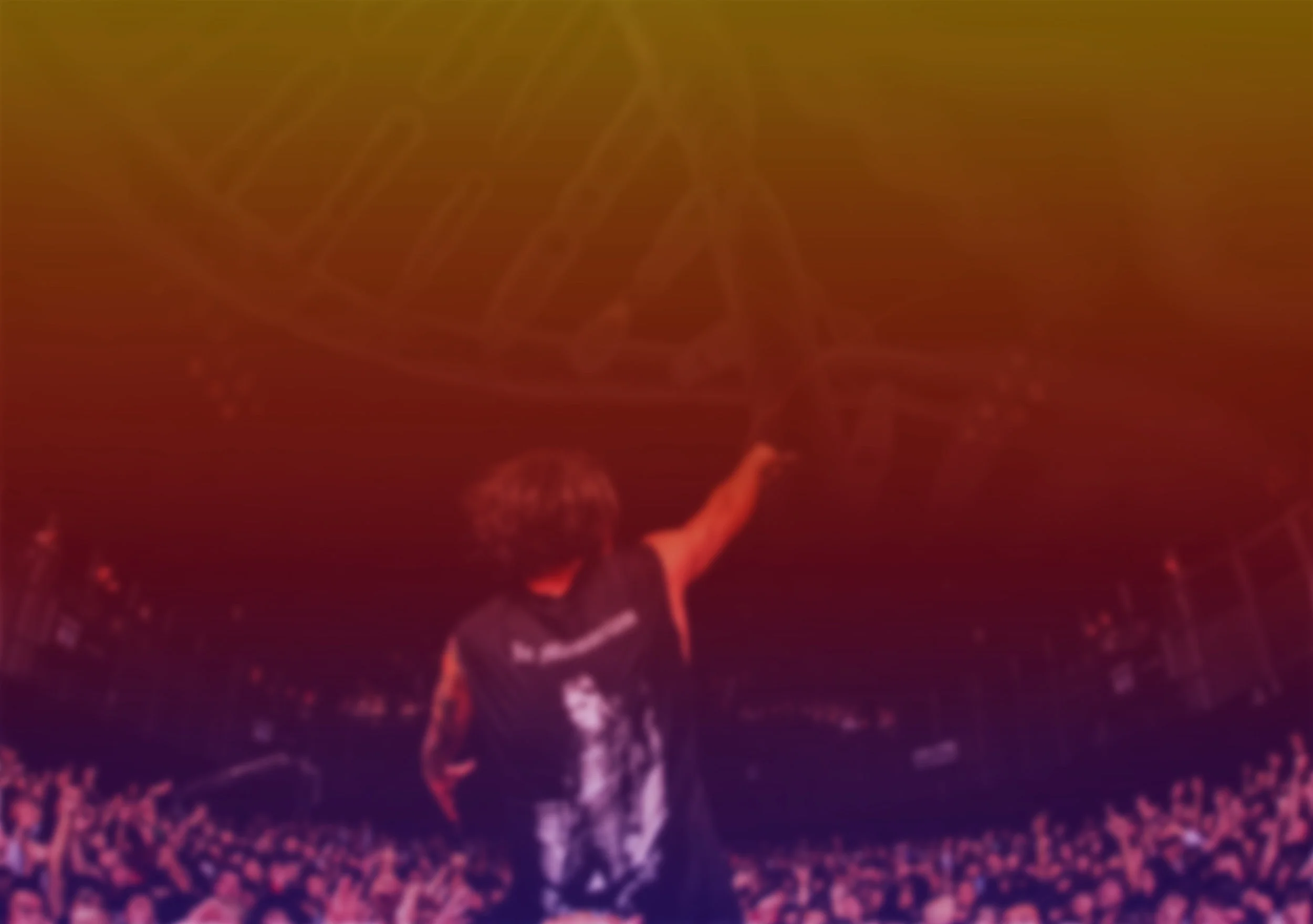 TNF2019_TOP_BG.jpg