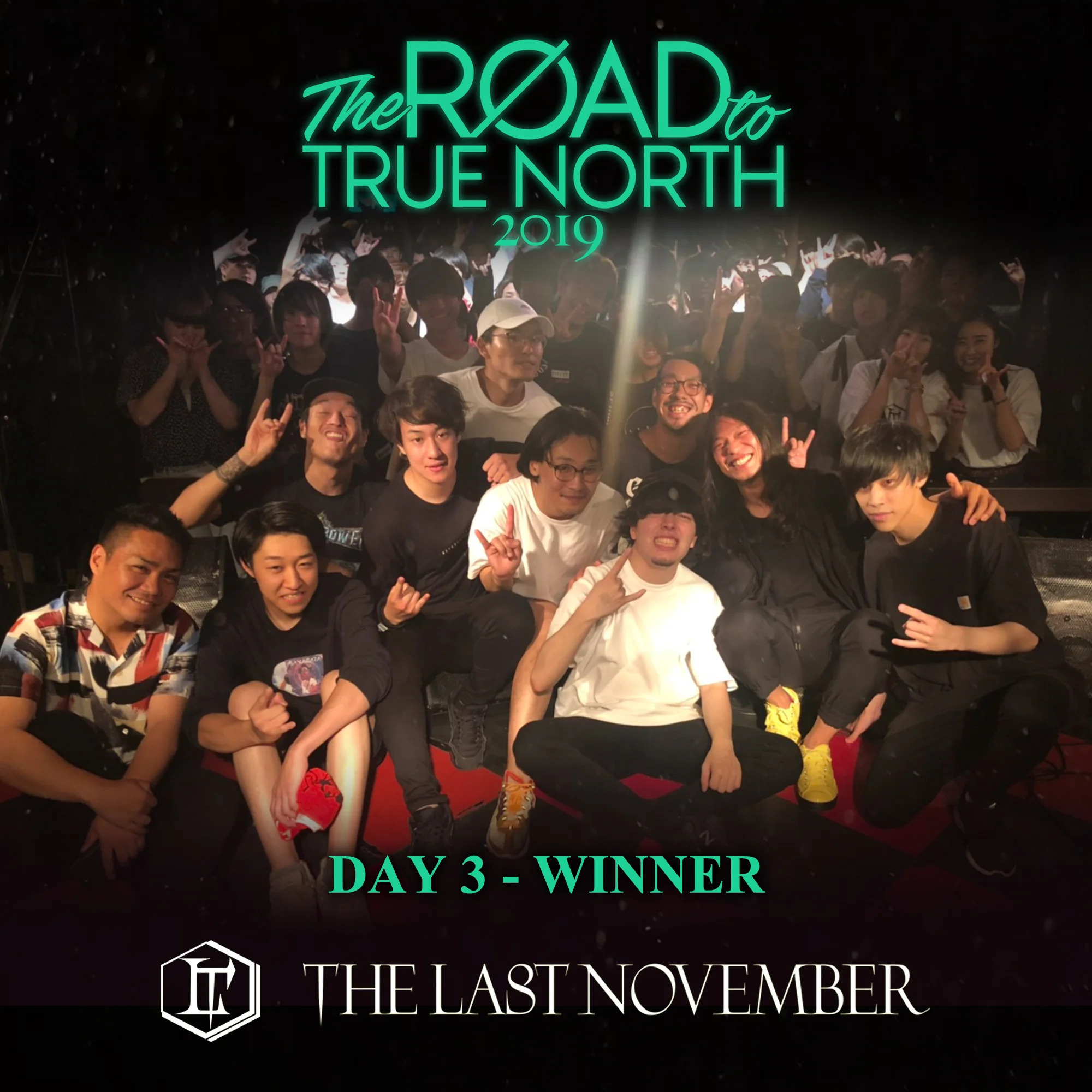 TRTTN_LIVE_WINNER_3.jpg