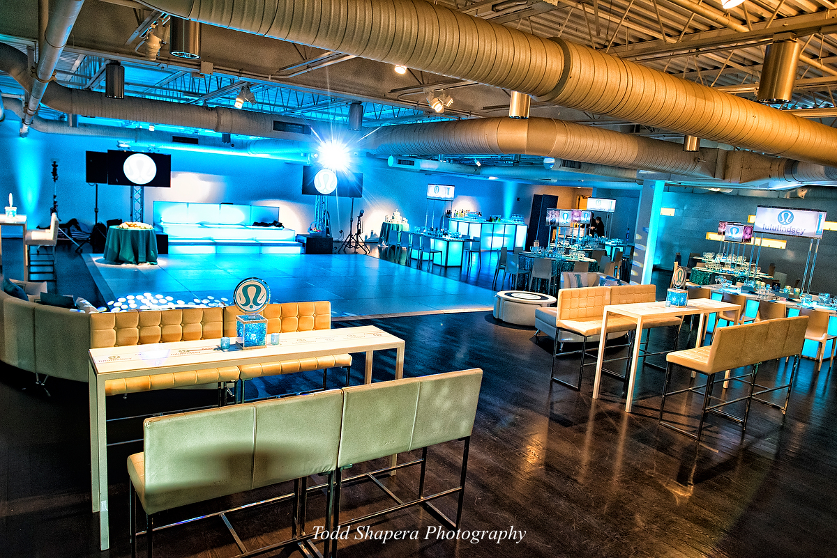 Loading Dock Bat Mitzvah_03 (1).jpg