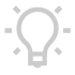 Idea-96.png