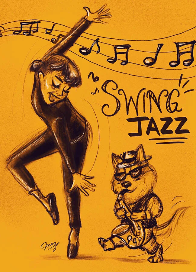 swingjazz.jpeg