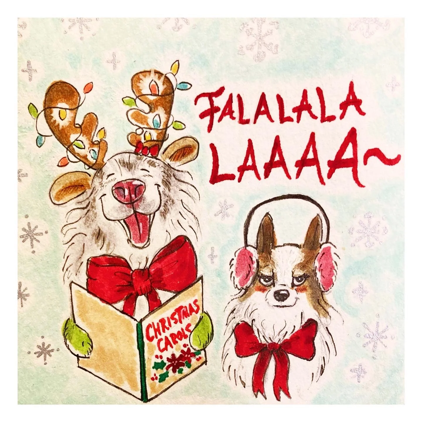 6B57F3B1-1192-459B-A59B-5E65A5E2D4FE 2.JPG