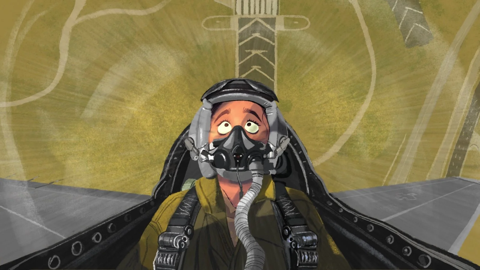 Untitled_Artwork 15.jpg