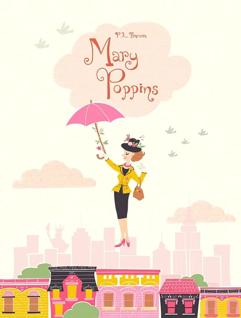 megi_marypoppins.jpg