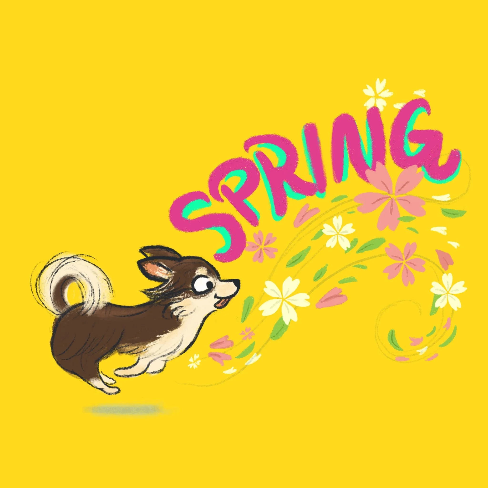 Untitled_Artwork 6.jpg