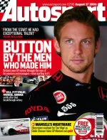 Autosport