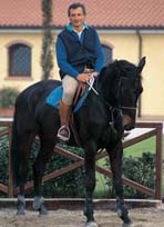 Cavallo