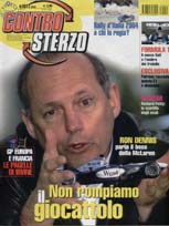 ControSterzo