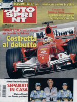Autosprint