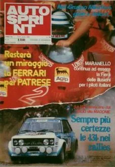 Autosprint