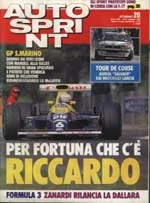 Autosprint