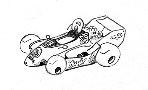 Arrows A2