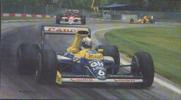 F1 GRAND PRIX 1990 3枚組 Amazon.co.jp: F1 LEGENDS F1 グランプリ 1990〈3枚組〉 [DVD