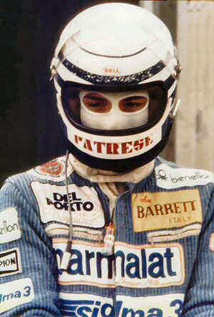F1 1978