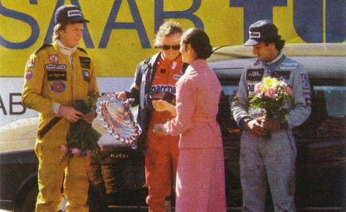 F1 1978