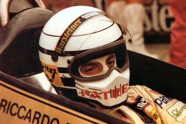 F1 1979