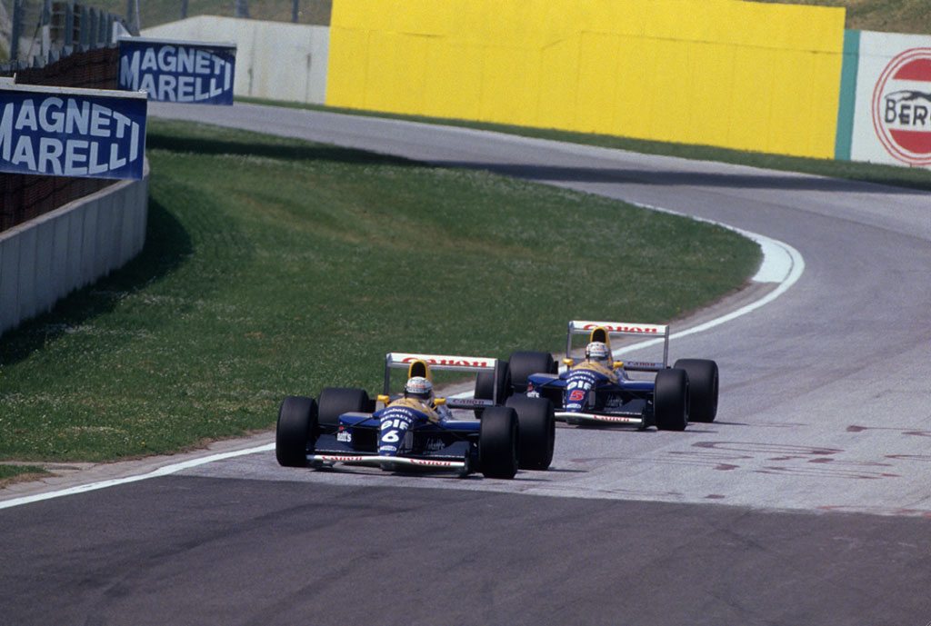 Patrese-Mansell-Williams-1992.jpg