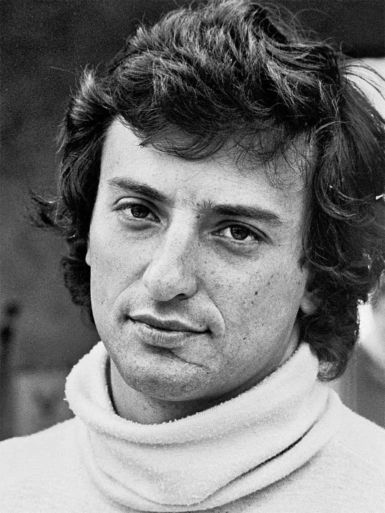 F1 1981