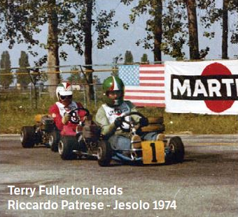 Jesolo 1974.png