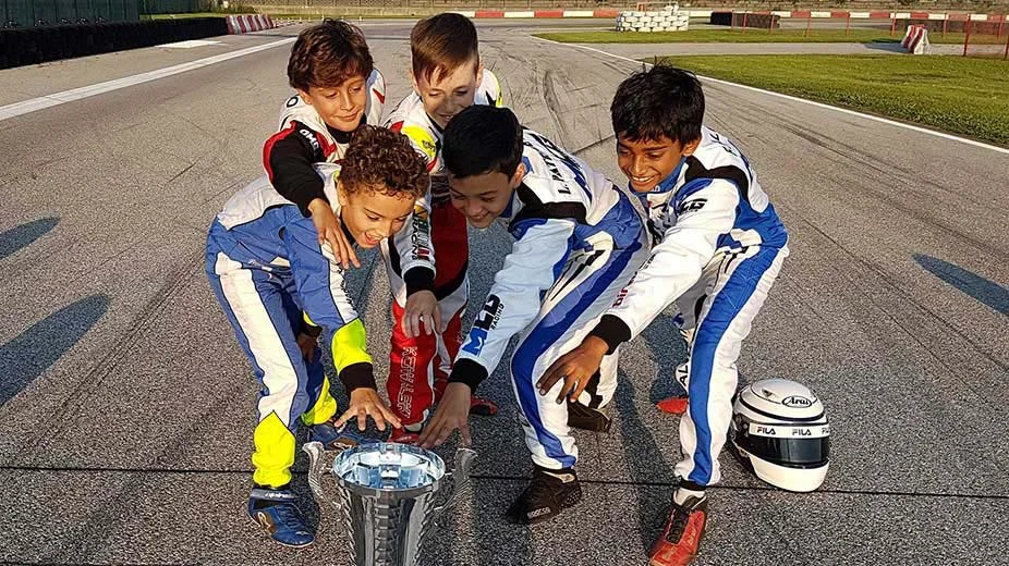 easykart.jpg
