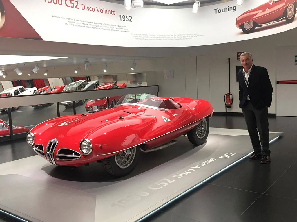 FA-Alfa-4.jpg