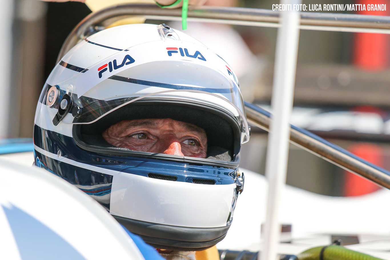 MLF-06.jpg