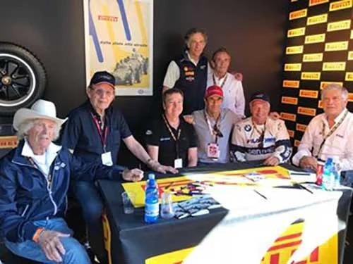 MLF-Imola-3.jpg